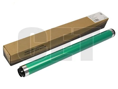 TAMBOR COMPATIBLE CANON 2772B003 GRAY