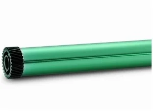 TAMBOR COMPATIBLE SAMSUNG YADSS2150 NEGRO