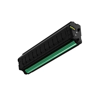 TÓNER COMPATIBLE PANTUM PD219E NEGRO