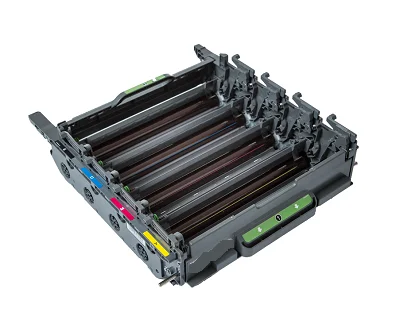 Tambor Compatible Brother DCP-L8410CDN Pack 4 colores - BRDR421CL
