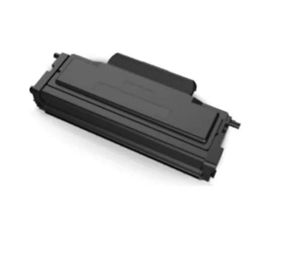 Tóner Compatible Pantum P2200 Negro - PAPA-210