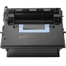 TÓNER COMPATIBLE HP 147Y NEGRO