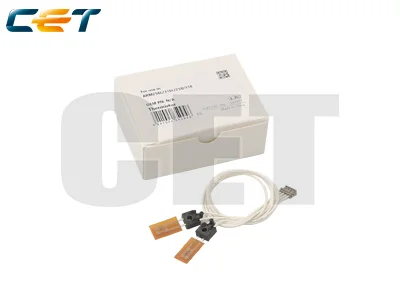 SHARP CET531011 GRAY