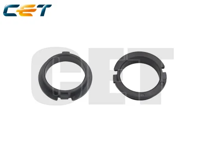 PANTUM CET361035 NEGRO