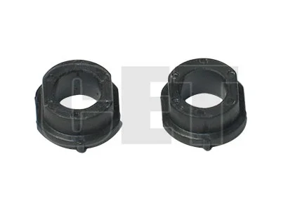 PANASONIC DZLM000132 GRAY