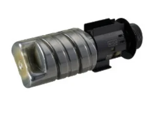 Tóner Compatible Ricoh IM C320F Negro - RIMC320FBK