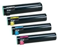 TÓNER COMPATIBLE LEXMARK C930H2CG CIAN