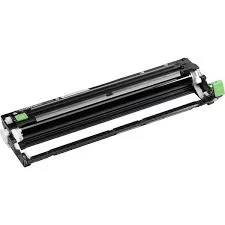 Tambor Compatible Brother DCP-L3520CDW 4 Cores - BRDR248U