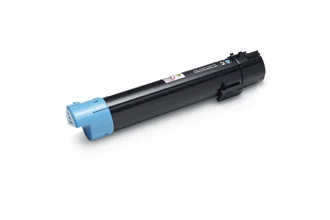 TÓNER COMPATIBLE DELL 593BBCS CIANO