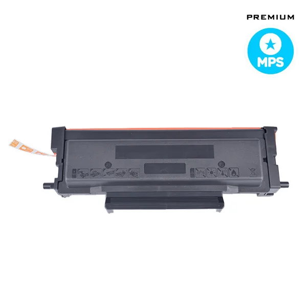 TÓNER COMPATIBLE XEROX 006R04401 NEGRO