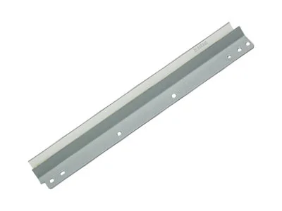 TAMBOR COMPATIBLE SHARP AL1000BL SILVER
