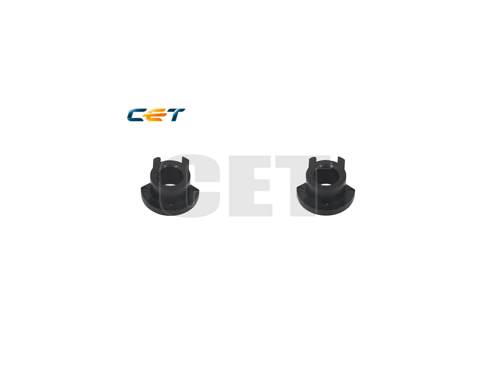 KIT COMPATIBLE PANTUM CET361084 NEGRO