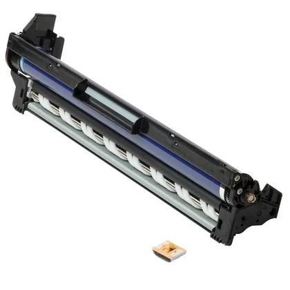TAMBOR COMPATIBLE XEROX 108R01148 TRICOLOR