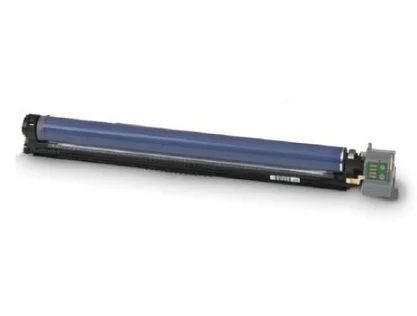 TAMBOR COMPATIBLE XEROX 106R01582 PACK 4 COLORES