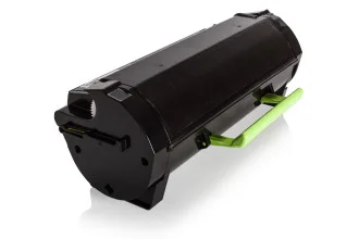 TÓNER COMPATIBLE KONICA MINOLTA TNP41 NEGRO