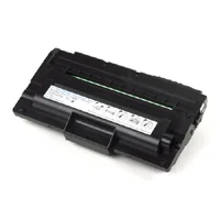 Tóner Compatible Dell 1815 DN Negro - D1815H