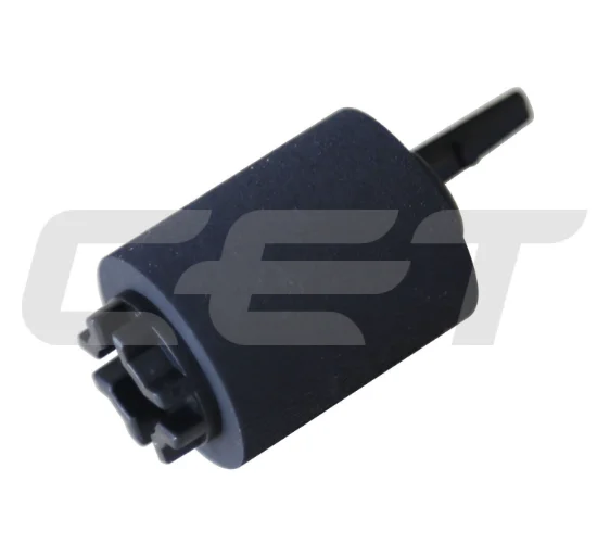 KIT COMPATIBLE KYOCERA CET7836 GRAY