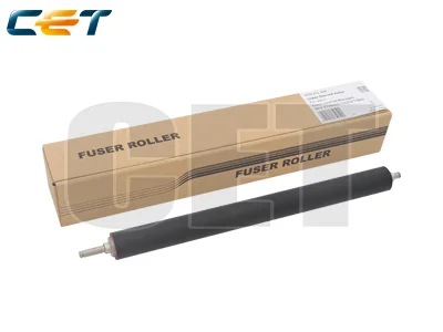 HP E77822 Gray - HPCE221008