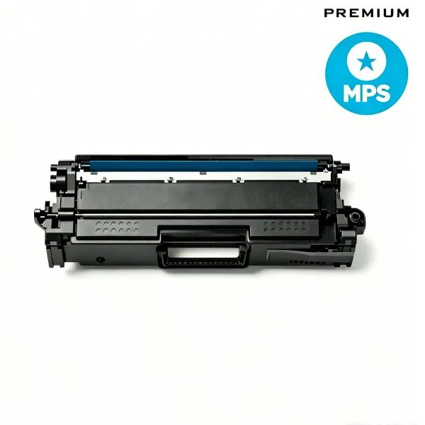 TÓNER COMPATIBLE BROTHER TN821XXLC CIAN