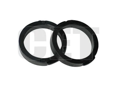 PANASONIC DZLM000208 NEGRO