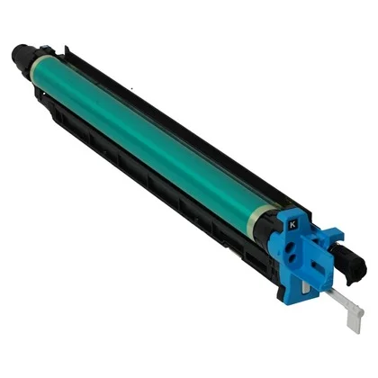 TAMBOR COMPATIBLE KONICA MINOLTA A2XN0RD NEGRO