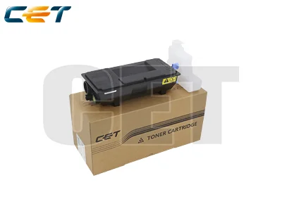 TÓNER COMPATIBLE KYOCERA TK3300 NEGRO