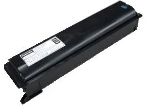 TÓNER COMPATIBLE TOSHIBA 6AK00000134 NEGRO