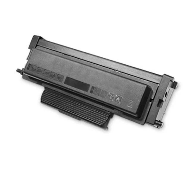 Pantum M7105DN Negro - PATL-425H