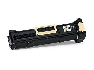 TAMBOR COMPATIBLE XEROX 013R00591 NEGRO