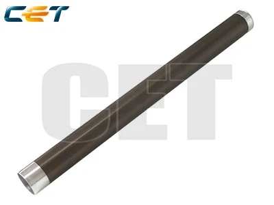 SHARP NROLM0129QSZZ NEGRO