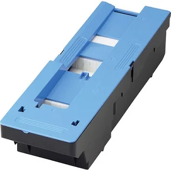 KIT COMPATIBLE CANON MC08 BLUE