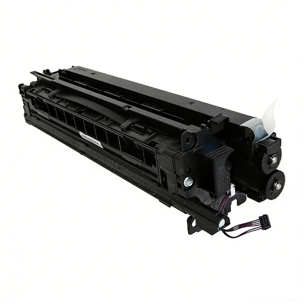 TAMBOR COMPATIBLE RICOH D2960126 CIAN