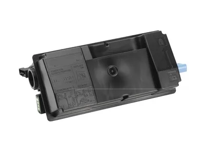 TÓNER COMPATIBLE KYOCERA 1T02X90NL0 NEGRO