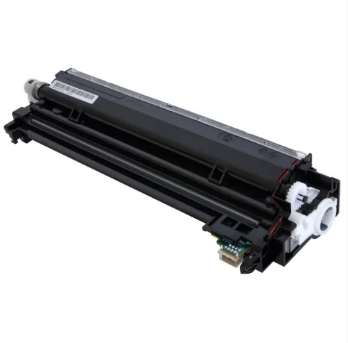 TAMBOR COMPATIBLE KYOCERA 302NR93012 NEGRO