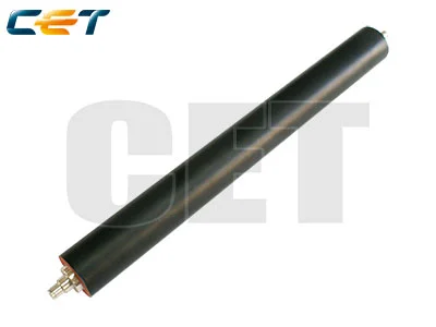 TOSHIBA 6LH58425000 NEGRO
