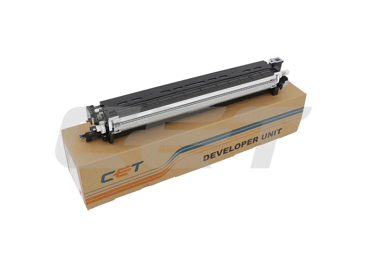 TAMBOR COMPATIBLE RICOH D0E33062 MAGENTA