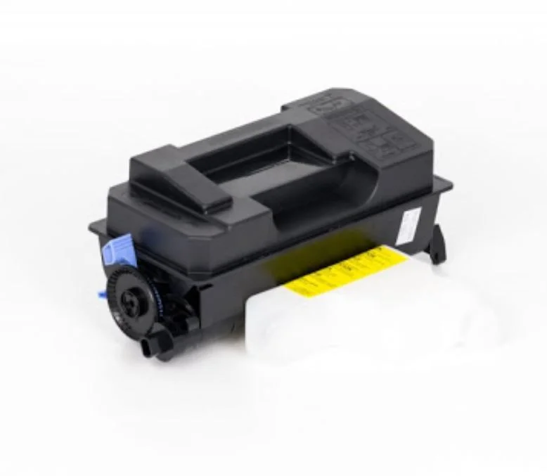 Tóner Compatible Olivetti D-COPIA 5514 MF Negro - OLB1230