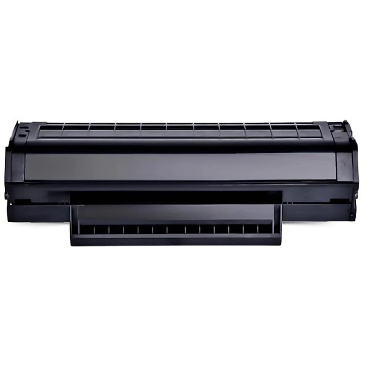 Pantum M6506 Negro - PAPE-216
