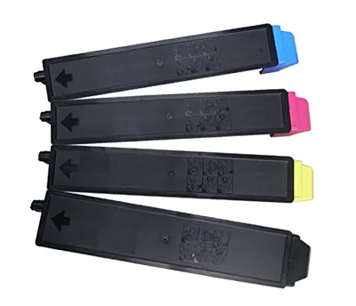 TÓNER COMPATIBLE TRIUMPH ADLER 1T02R60UT0 NEGRO