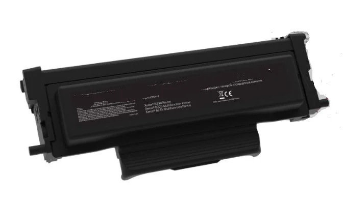 TÓNER COMPATIBLE XEROX 006R04399 NEGRO