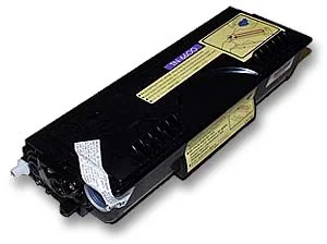 TÓNER COMPATIBLE BROTHER TN3030 NEGRO