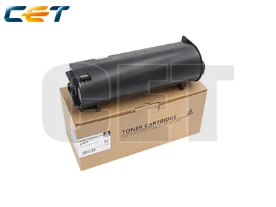 TÓNER COMPATIBLE XEROX 106R0944 NEGRO