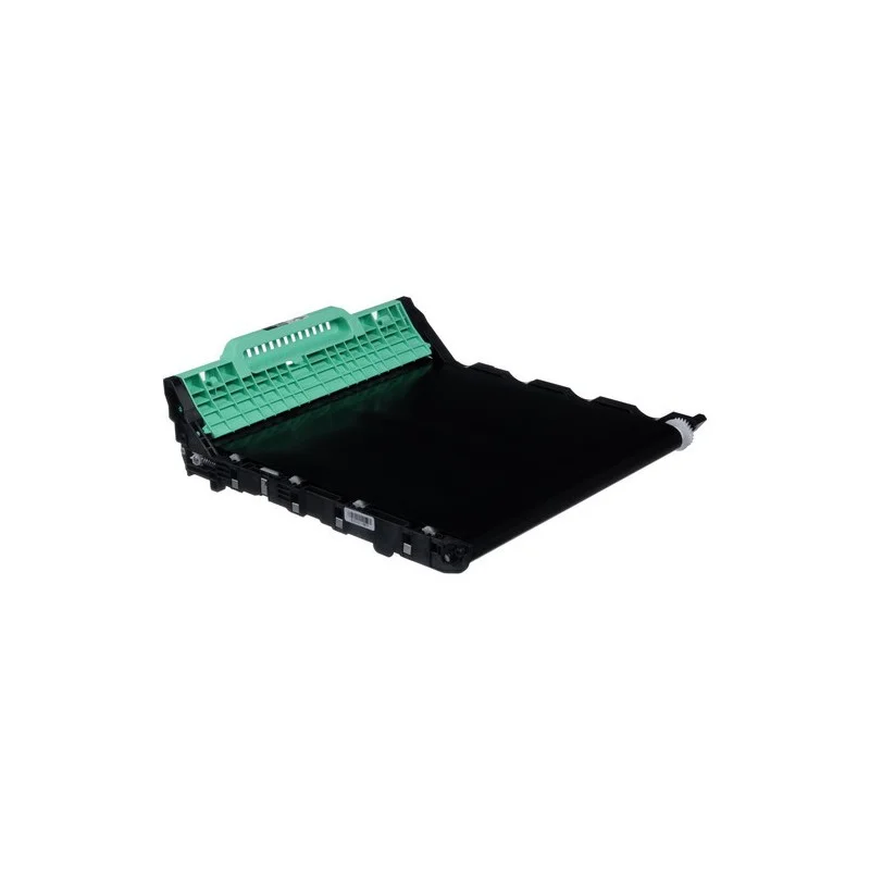 TAMBOR COMPATIBLE BROTHER BU220CL NEGRO