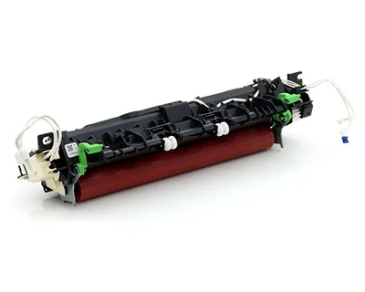 KIT COMPATIBLE BROTHER D00KV3001 CE