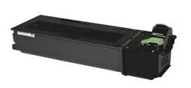 TÓNER COMPATIBLE SHARP MX235GT NEGRO