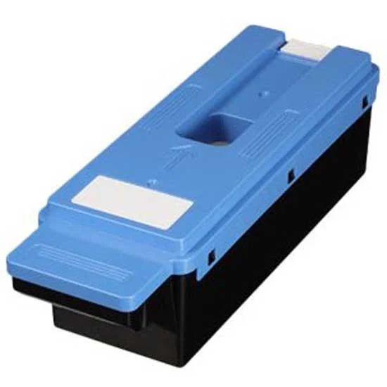 KIT COMPATIBLE CANON MC30 BLUE