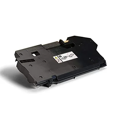 XEROX 108R01416 NEGRO