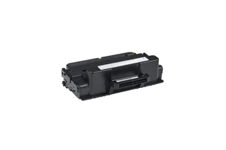 TÓNER COMPATIBLE DELL 593BBBI NEGRO