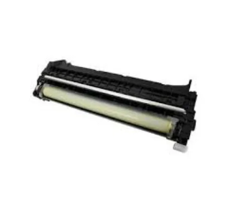 TAMBOR COMPATIBLE KYOCERA TK5150Y AMARILLO