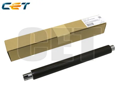 KYOCERA CET211010 NEGRO
